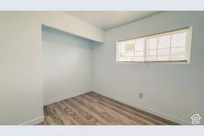 485 S 100 E #20, Wellington, UT 84542 - Photo 7