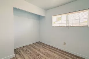 485 S 100 E, Wellington, UT 84542 - Photo 7
