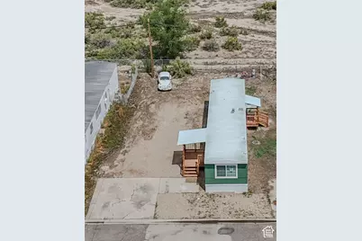 485 S 100 E #20, Wellington, UT 84542 - Photo 9