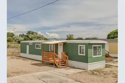 485 S 100 E #20, Wellington, UT 84542 - Photo 1