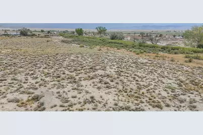 6700 S Feichko Ln, Price, UT 84501 - Photo 3