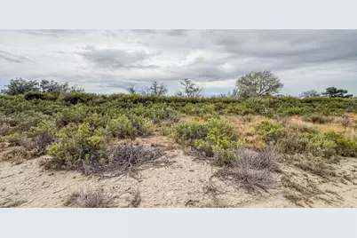 6700 S Feichko Ln, Price, UT 84501 - Photo 1
