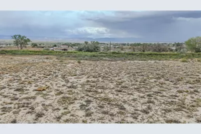 6700 S Feichko Ln, Price, UT 84501 - Photo 5