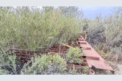 6700 S Feichko Ln, Price, UT 84501 - Photo 7