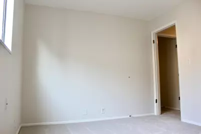 182 W Garden Park Dr #182, Orem, UT 84057 - Photo 25