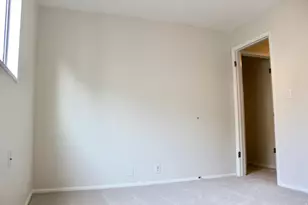 182 W Garden Park Dr, Orem, UT 84057 - Photo 25