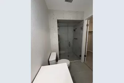 182 W Garden Park Dr #182, Orem, UT 84057 - Photo 31