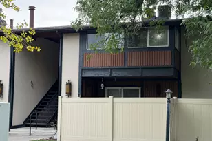 182 W Garden Park Dr, Orem, UT 84057 - Photo 1