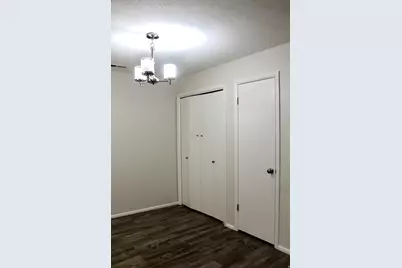 182 W Garden Park Dr #182, Orem, UT 84057 - Photo 19