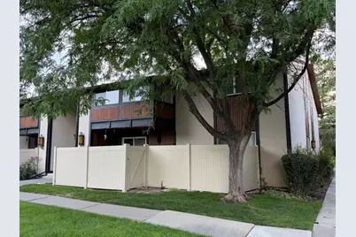 182 W Garden Park Dr #182, Orem, UT 84057 - Photo 3