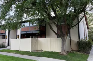 182 W Garden Park Dr, Orem, UT 84057 - Photo 3