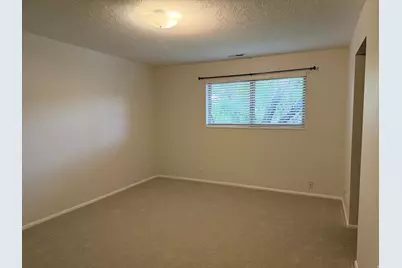 182 W Garden Park Dr #182, Orem, UT 84057 - Photo 27