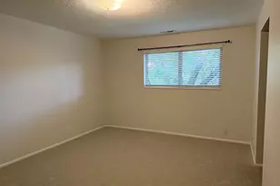 182 W Garden Park Dr, Orem, UT 84057 - Photo 27