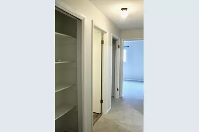 182 W Garden Park Dr #182, Orem, UT 84057 - Photo 21