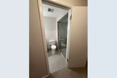 182 W Garden Park Dr #182, Orem, UT 84057 - Photo 29
