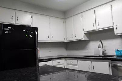 182 W Garden Park Dr #182, Orem, UT 84057 - Photo 15