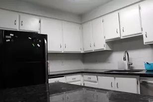 182 W Garden Park Dr, Orem, UT 84057 - Photo 15
