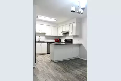 182 W Garden Park Dr #182, Orem, UT 84057 - Photo 17
