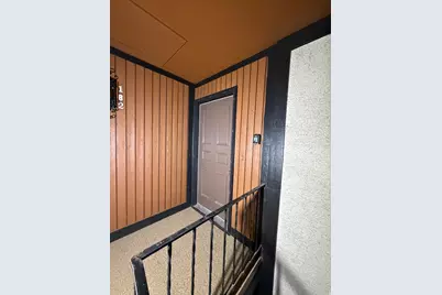 182 W Garden Park Dr #182, Orem, UT 84057 - Photo 5