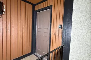 182 W Garden Park Dr, Orem, UT 84057 - Photo 5