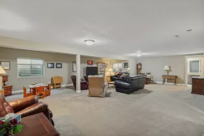 10254 S Crow Wing Dr, South Jordan, UT 84009 - Photo 41