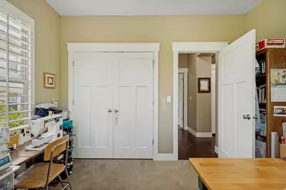 10254 S Crow Wing Dr, South Jordan, UT 84009 - Photo 27