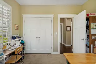 10254 S Crow Wing Dr, South Jordan, UT 84009 - Photo 27