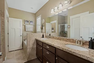 10254 S Crow Wing Dr, South Jordan, UT 84009 - Photo 23