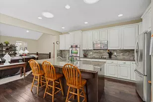 10254 S Crow Wing Dr, South Jordan, UT 84009 - Photo 13