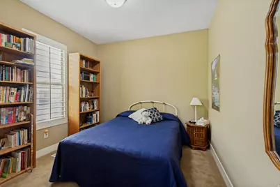 10254 S Crow Wing Dr, South Jordan, UT 84009 - Photo 29