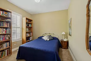 10254 S Crow Wing Dr, South Jordan, UT 84009 - Photo 29