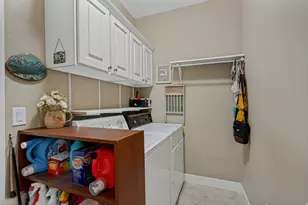 10254 S Crow Wing Dr, South Jordan, UT 84009 - Photo 31
