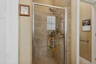 10254 S Crow Wing Dr, South Jordan, UT 84009 - Photo 25