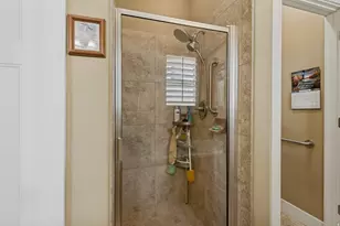 10254 S Crow Wing Dr, South Jordan, UT 84009 - Photo 25