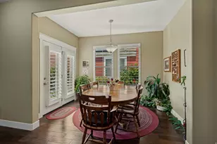 10254 S Crow Wing Dr, South Jordan, UT 84009 - Photo 17