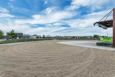 10254 S Crow Wing Dr, South Jordan, UT 84009 - Photo 55