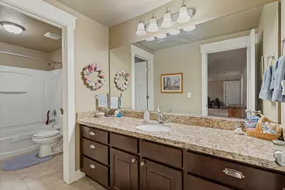 10254 S Crow Wing Dr, South Jordan, UT 84009 - Photo 35