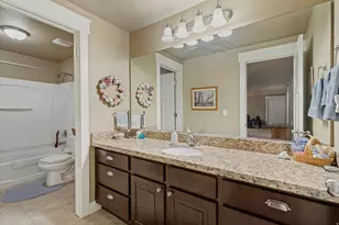 10254 S Crow Wing Dr, South Jordan, UT 84009 - Photo 35
