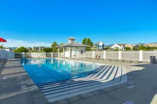 10254 S Crow Wing Dr, South Jordan, UT 84009 - Photo 53