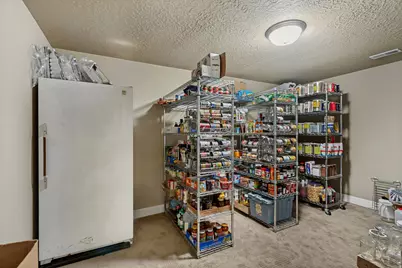 10254 S Crow Wing Dr, South Jordan, UT 84009 - Photo 43