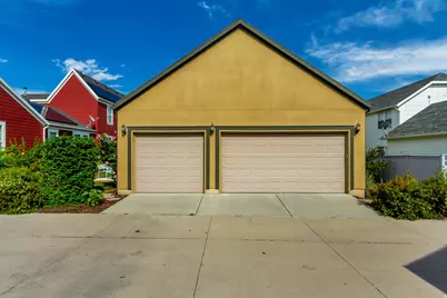 10254 S Crow Wing Dr, South Jordan, UT 84009 - Photo 47