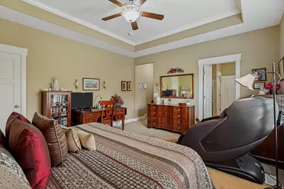 10254 S Crow Wing Dr, South Jordan, UT 84009 - Photo 21