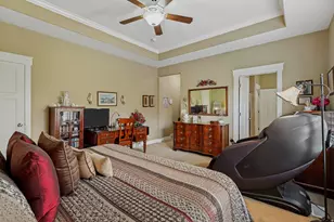 10254 S Crow Wing Dr, South Jordan, UT 84009 - Photo 21