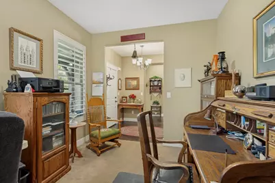10254 S Crow Wing Dr, South Jordan, UT 84009 - Photo 7