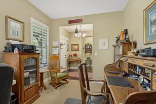 10254 S Crow Wing Dr, South Jordan, UT 84009 - Photo 7