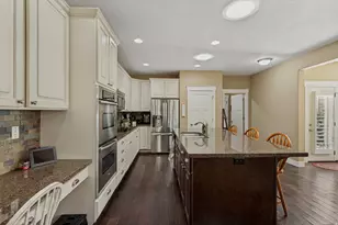 10254 S Crow Wing Dr, South Jordan, UT 84009 - Photo 15