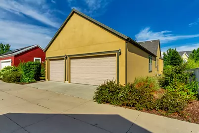 10254 S Crow Wing Dr, South Jordan, UT 84009 - Photo 49