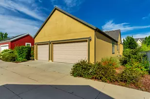 10254 S Crow Wing Dr, South Jordan, UT 84009 - Photo 49