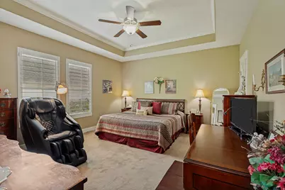 10254 S Crow Wing Dr, South Jordan, UT 84009 - Photo 19