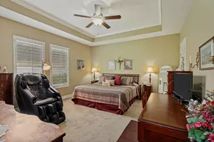 10254 S Crow Wing Dr, South Jordan, UT 84009 - Photo 19
